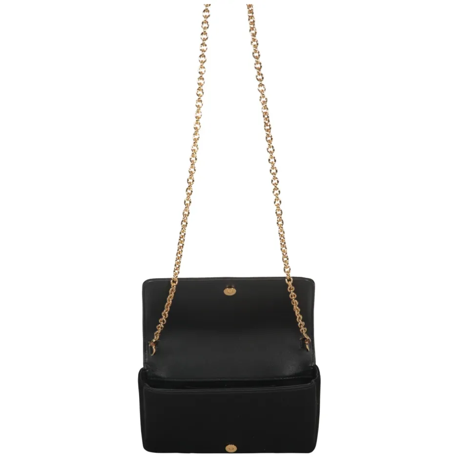 Best Elegant Clutch Dame Skuldertasker