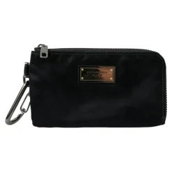 New Elegant Designer Taske Dame Clutch