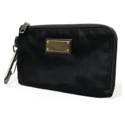 New Elegant Designer Taske Dame Clutch