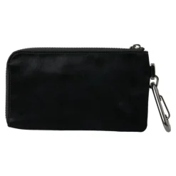 New Elegant Designer Taske Dame Clutch