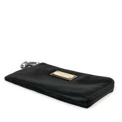New Elegant Designer Taske Dame Clutch