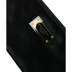 New Elegant Designer Taske Dame Clutch