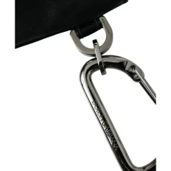New Elegant Designer Taske Dame Clutch