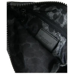 New Elegant Designer Taske Dame Clutch