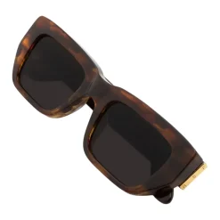 Best Elegant Havana Solbriller Solbriller