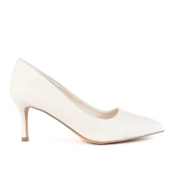 Elegant e Formelle Pumps Dame Pumps|Stiletter