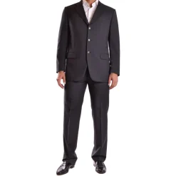 Best Elegant Jakkesæt Jakkesæt