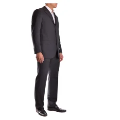 Best Elegant Jakkesæt Jakkesæt