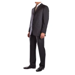 Best Elegant Jakkesæt Jakkesæt