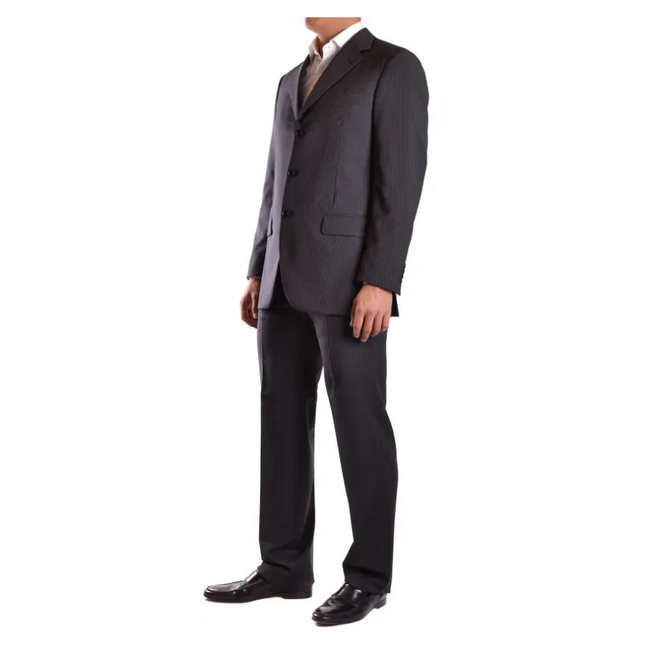 Best Elegant Jakkesæt Jakkesæt