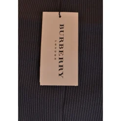 Best Elegant Jakkesæt Jakkesæt