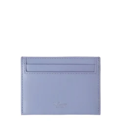 Best Elegant Kortholder Lilla Haze Klassisk Korn Punge & Kortholder