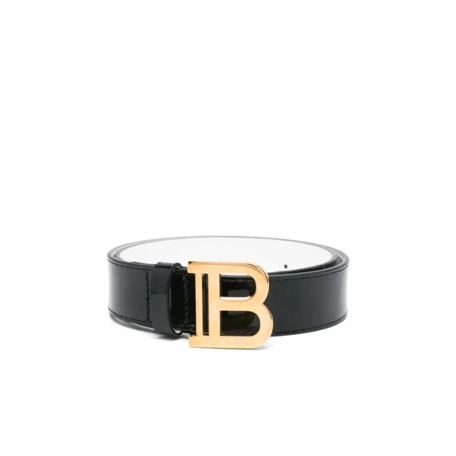 Best Elegant Pigetilbehør Bælte Børn Bælter & Seler