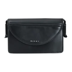 Outlet Elegant crossbody taske Dame Skuldertasker