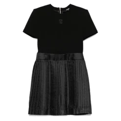 Discount Elegant Kjole Kollektion Børn Kjoler & Nederdele