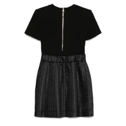 Discount Elegant Kjole Kollektion Børn Kjoler & Nederdele