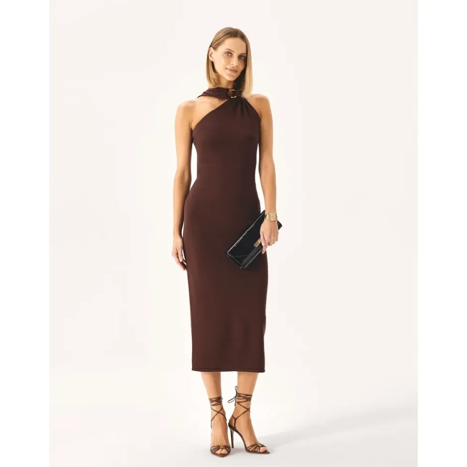 Clearance Elegant patent læder clutch taske Dame Clutch