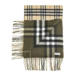 Clearance Elegant Tørklæde Kollektion Halstørklæder Og Tørklæder