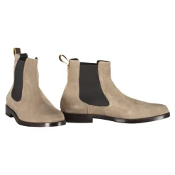 Clearance Elegante og alsidige Chelsea Støvler Chelsea Boots