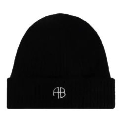 Clearance Elia Beanie Dame Huer & Kasketter