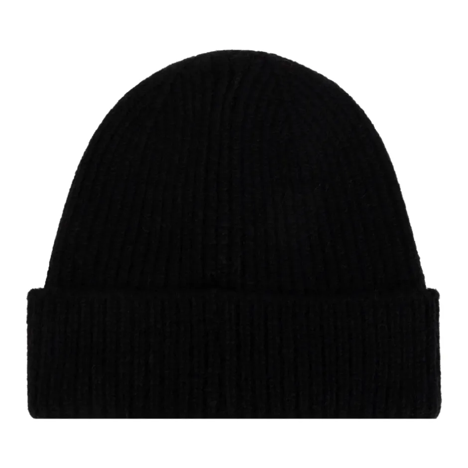 Clearance Elia Beanie Dame Huer & Kasketter