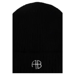 Clearance Elia Beanie Dame Huer & Kasketter