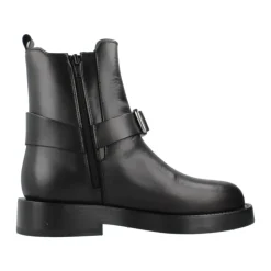 Best Eloise Chelsea Boots Dame Chelsea Boots