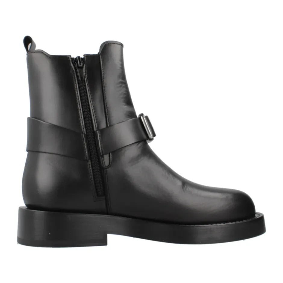 Best Eloise Chelsea Boots Dame Chelsea Boots