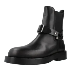 Best Eloise Chelsea Boots Dame Chelsea Boots
