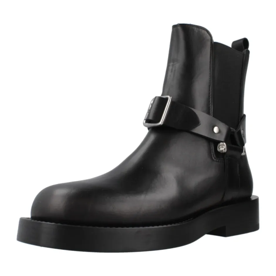 Best Eloise Chelsea Boots Dame Chelsea Boots