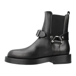 Best Eloise Chelsea Boots Dame Chelsea Boots