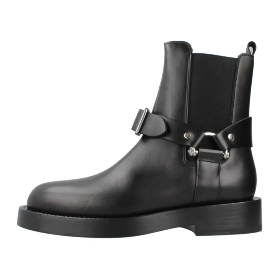 Best Eloise Chelsea Boots Dame Chelsea Boots