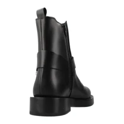 Best Eloise Chelsea Boots Dame Chelsea Boots