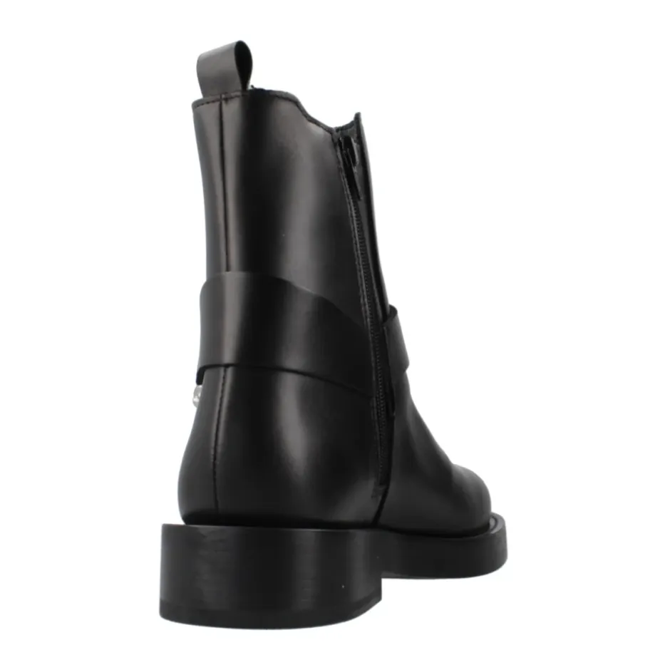 Best Eloise Chelsea Boots Dame Chelsea Boots