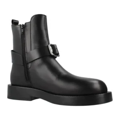 Best Eloise Chelsea Boots Dame Chelsea Boots