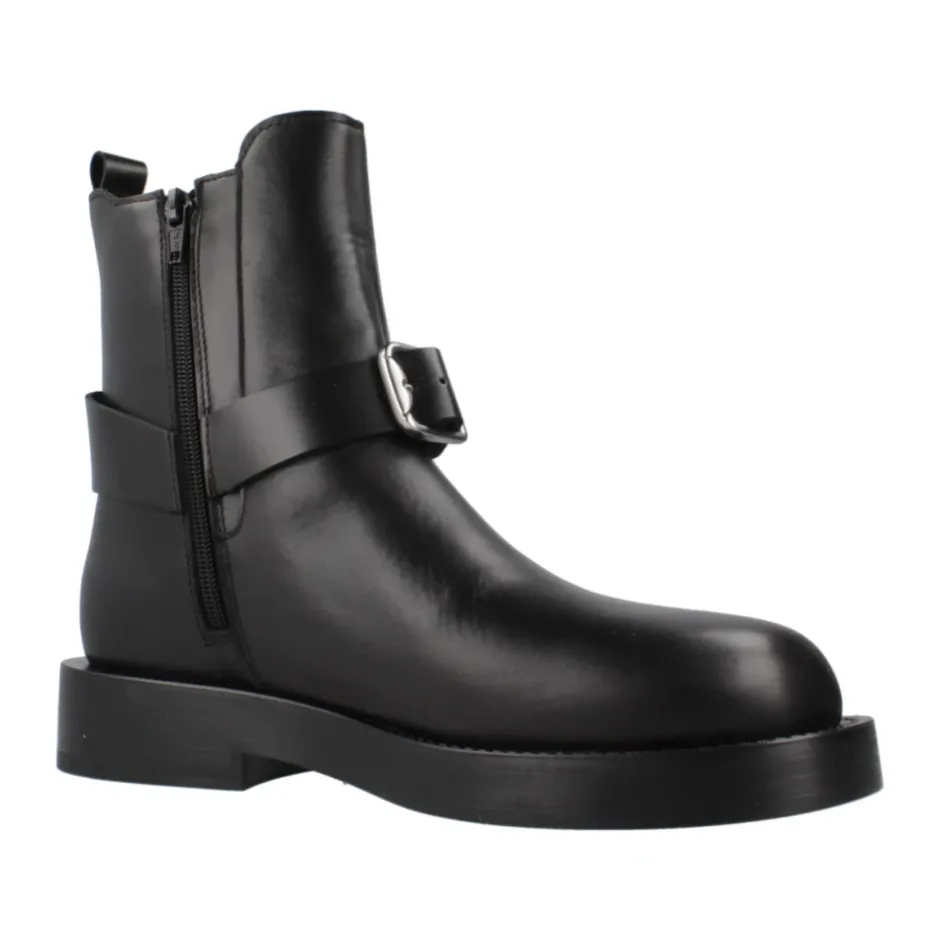 Best Eloise Chelsea Boots Dame Chelsea Boots