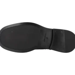 Best Eloise Chelsea Boots Dame Chelsea Boots