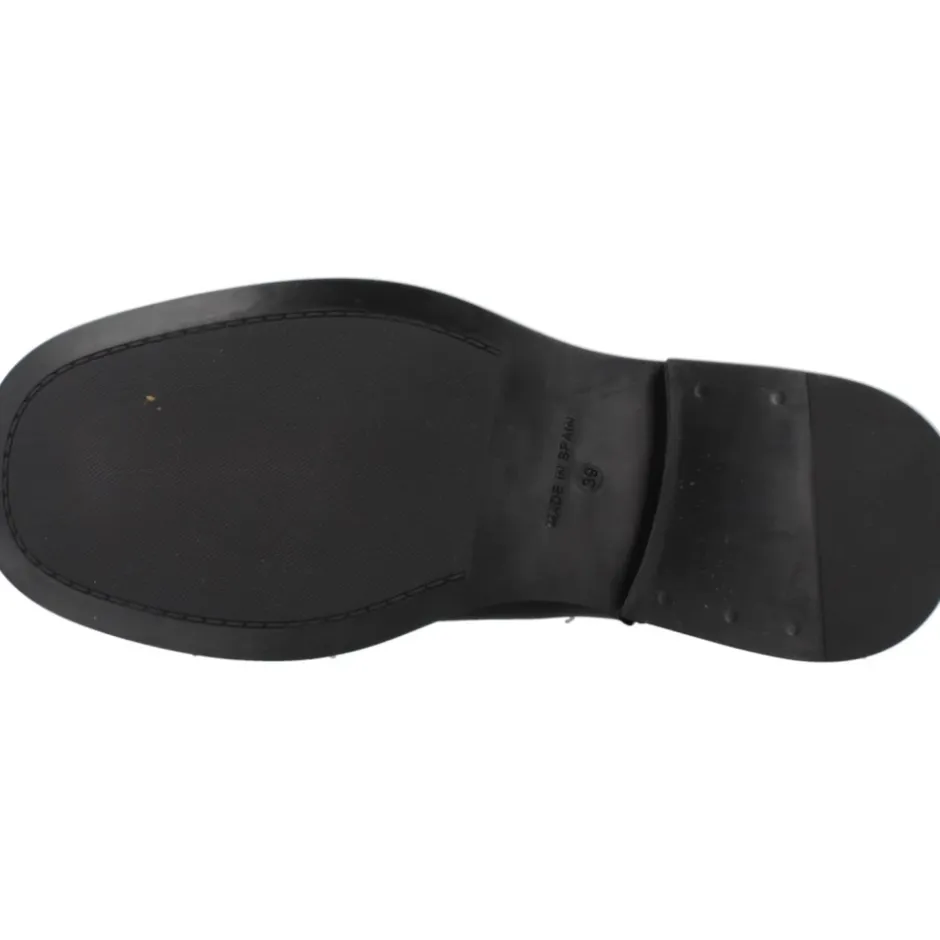 Best Eloise Chelsea Boots Dame Chelsea Boots