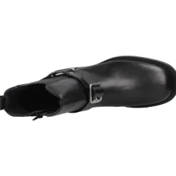 Best Eloise Chelsea Boots Dame Chelsea Boots