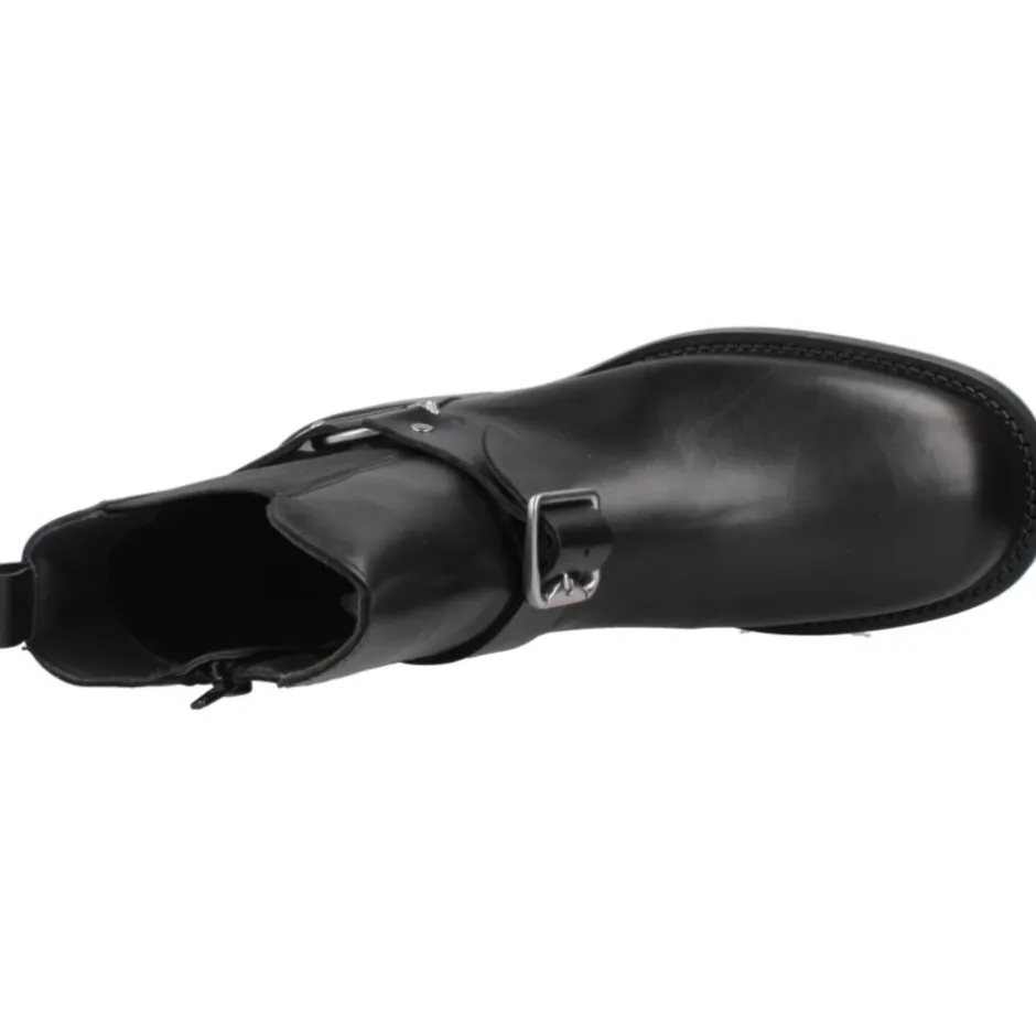 Best Eloise Chelsea Boots Dame Chelsea Boots