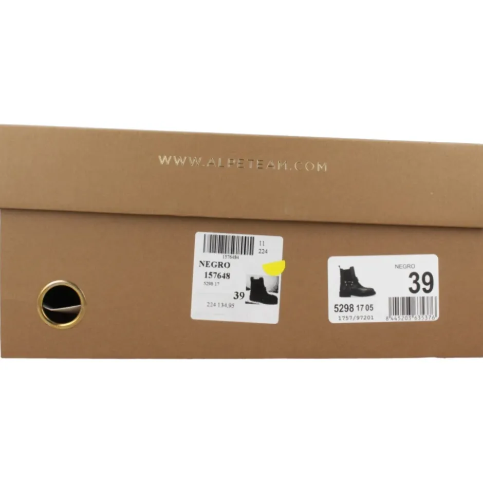 Best Eloise Chelsea Boots Dame Chelsea Boots