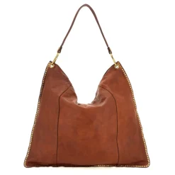 Sale Elsa Skuldertaske Dame Skuldertasker