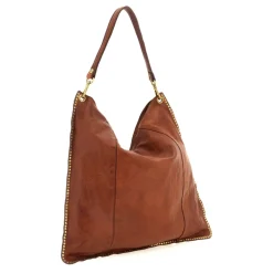 Sale Elsa Skuldertaske Dame Skuldertasker