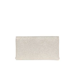 Outlet Emmie skuldertaske Dame Clutch