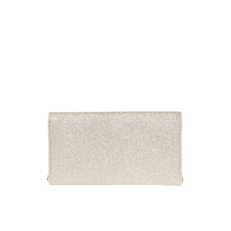 Outlet Emmie skuldertaske Dame Clutch