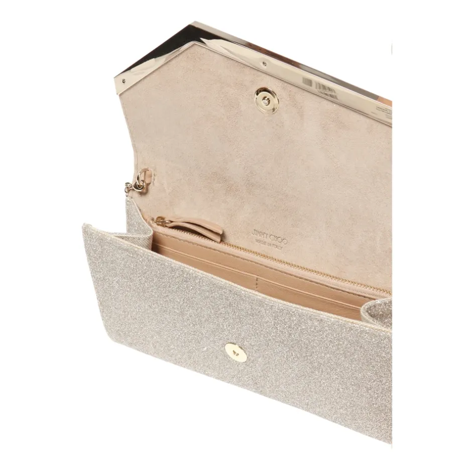 Outlet Emmie skuldertaske Dame Clutch