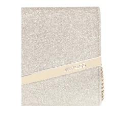 Outlet Emmie skuldertaske Dame Clutch
