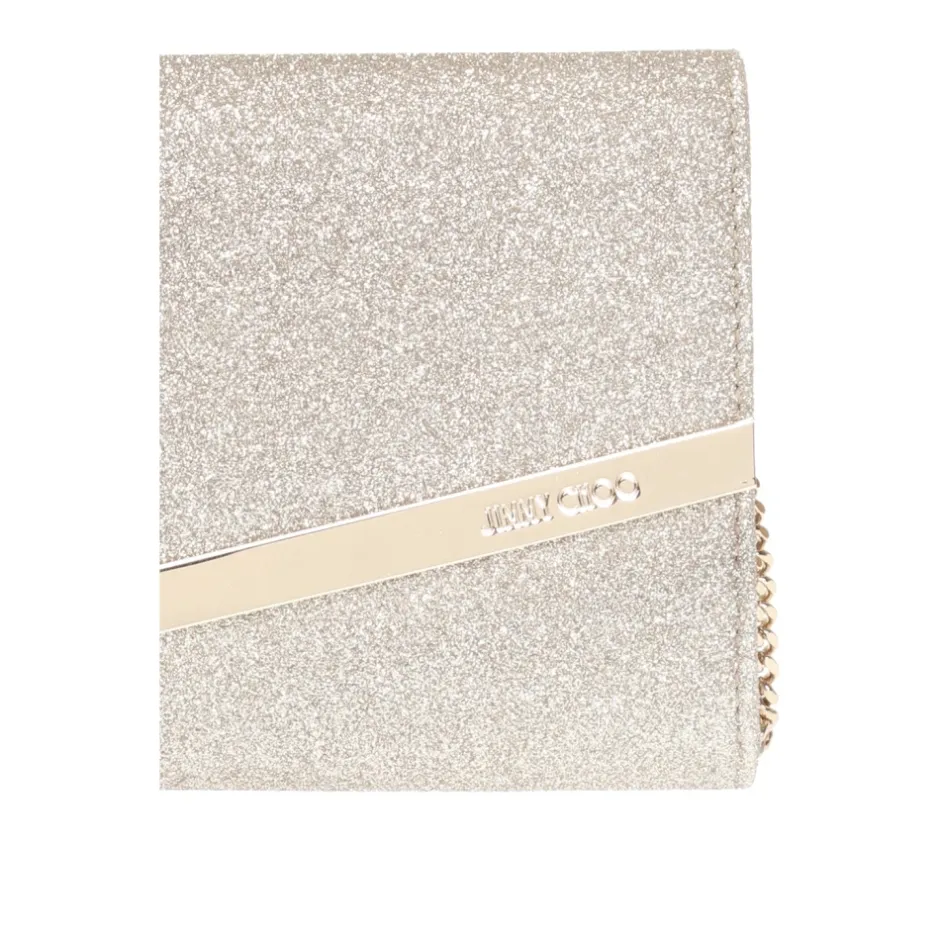 Outlet Emmie skuldertaske Dame Clutch