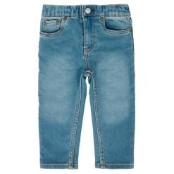 Sale 6EN723 MG2 JEANS Børn Underdele