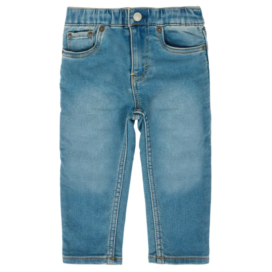 Sale 6EN723 MG2 JEANS Børn Underdele